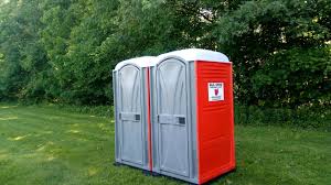 Types of Portable Toilets We Offer in Pepper Pike, OH